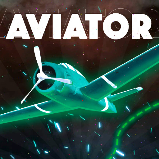2J.BET Aviator Offers a Variety of Slots
                              