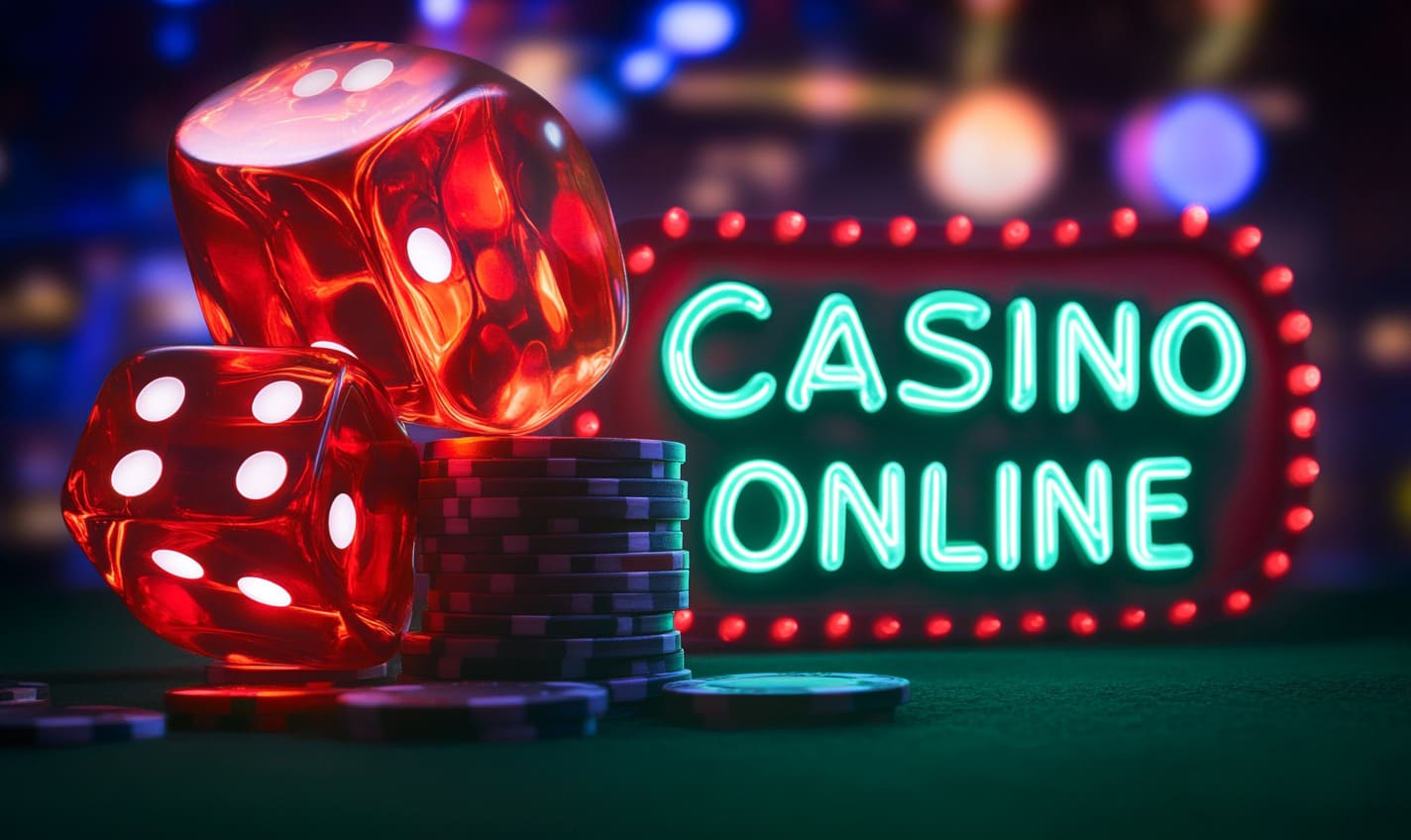 2J.BET: Casino with Slots, Bets and Exclusive Bonuses