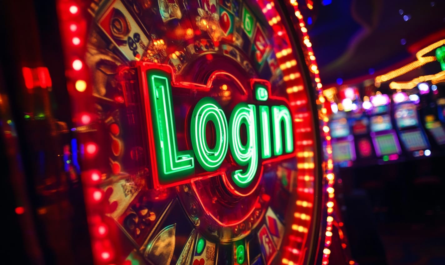 elon casino app download